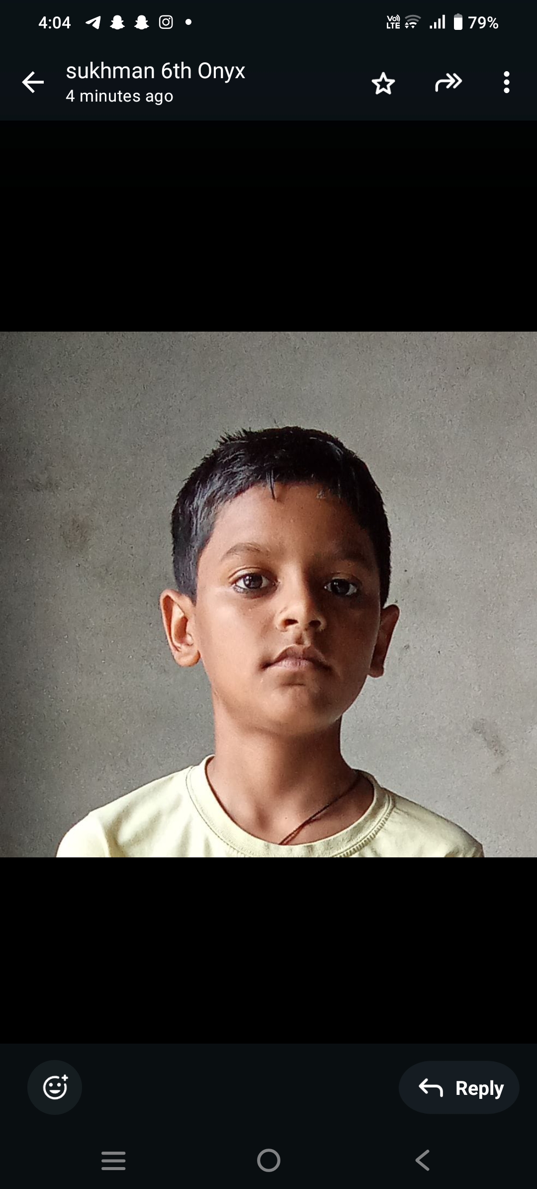 JAGMAN SINGH